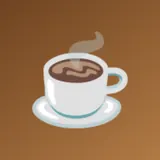 كافيه الياسمين