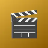 يوسف بيحكي